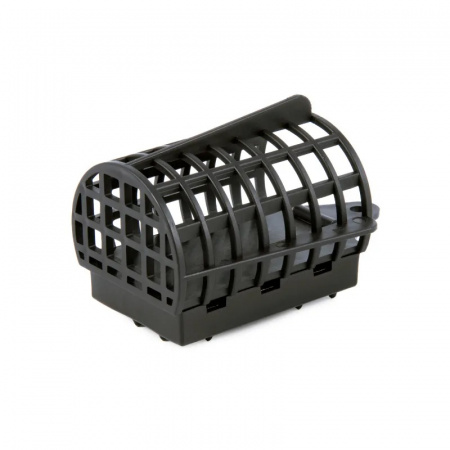 арка пластик 1