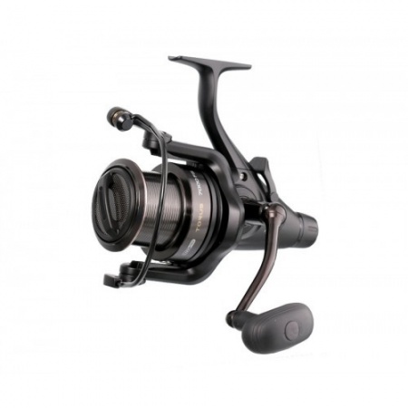 Катушкa CARP PRO Torus Runner 7000 FS