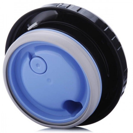 Термос Zojirushi SF-CC 18-XA 1,8л стальной (4)