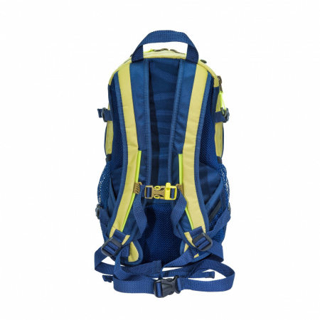 Рюкзак Aquatic РС-18ТС (цвет: темно-серый) (2)