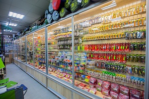 Галерея в "о нас"