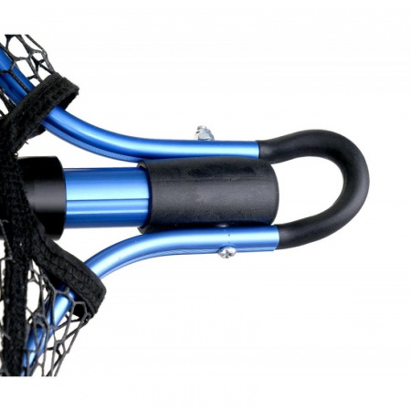 Подсак Flagman Automatic Landing Net 130см (4)