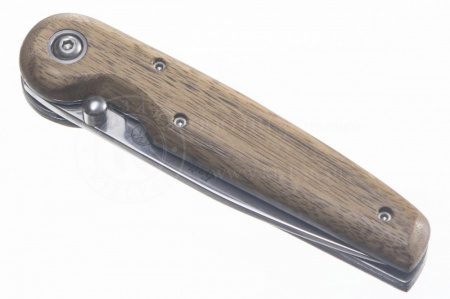 Нож складной «Байкер-2», арт. 08006 (1)