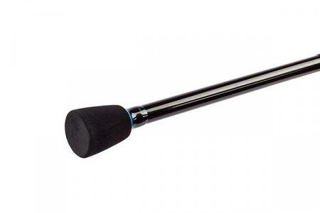 Спиннинг Nautilus Furyosa FRYS-702UL 213см 0.5-7гр (10)