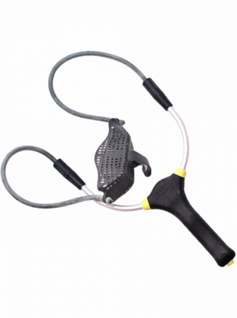 РОГАТКА CATAPULT 001A металл (1)