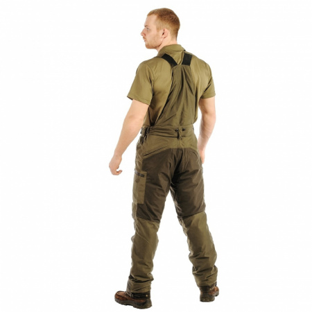 Костюм Aquatic К-02 зима (3)