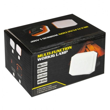 Светильник кемпинговый YD-1469 (4) Светильник кемпинговый YD-1469 (4)