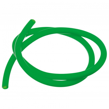 Запасная резина для рогатки FLAGMAN 7мм 60см Made In Italy