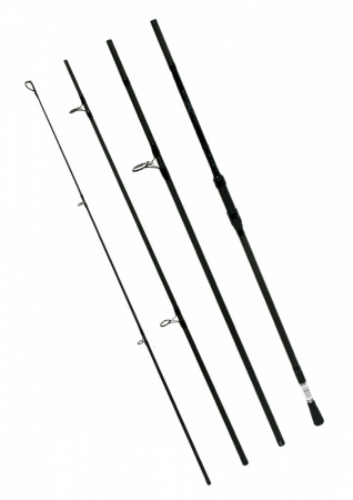 Удилище карп. DAIWA 