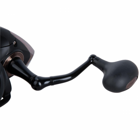 Катушка Ryobi Virtus 8000 (4)