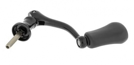 Катушка Nautilus Mark 4000 (4)