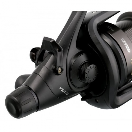 Катушкa CARP PRO Torus Runner 7000 FS (1)