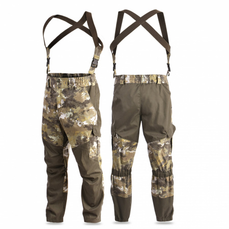 Костюм мужской Карибу S05 КМФ (1)