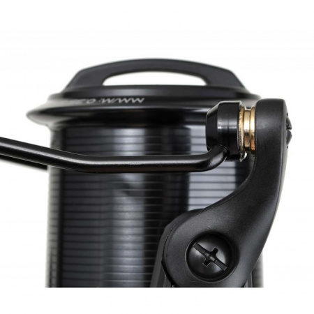 Катушкa CARP PRO Rondel 10000 SD Spod/Marker (5)