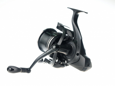 Катушка Daiwa 18 Emblem Spod 35 SCW QD (4)