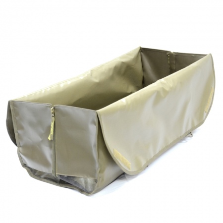 Карповый мат Aquatic МК-02 (80х37х28 см) (1)