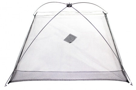 Паук Namazu 130х130 см