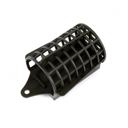 арка пластик 6